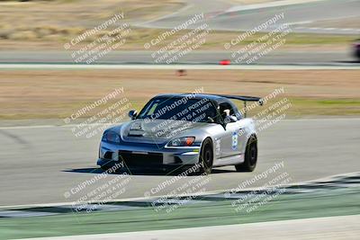 media/Dec-13-2025-Extreme Speed (Sat) [[d129ecb0b9]]/Advanced/Session 2 (Turn 4)/